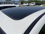 2020 RDX Thumbnail 7