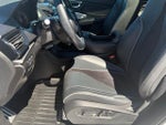 2020 RDX Thumbnail 10