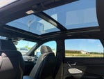 2020 RDX Thumbnail 11