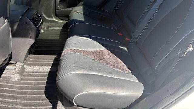 2020 Acura RDX SH-AWD w/A-SPEC