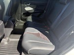 2020 RDX Thumbnail 12