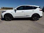 2020 RDX Thumbnail 13