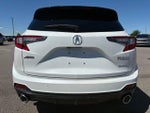 2020 RDX Thumbnail 14