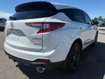 2020 RDX Thumbnail 16