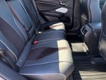 2020 RDX Thumbnail 17
