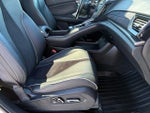 2020 RDX Thumbnail 18