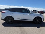 2020 RDX Thumbnail 19