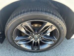 2020 RDX Thumbnail 20