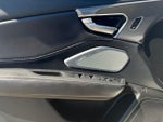 2020 RDX Thumbnail 21