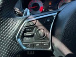 2020 RDX Thumbnail 22