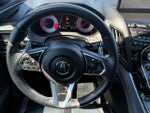 2020 RDX Thumbnail 23