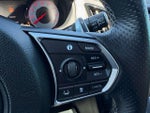 2020 RDX Thumbnail 24
