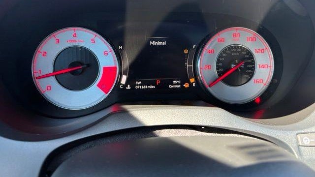 2020 Acura RDX SH-AWD w/A-SPEC