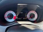 2020 RDX Thumbnail 25