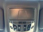 2020 RDX Thumbnail 26
