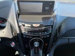 2020 RDX Thumbnail 29