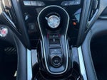 2020 RDX Thumbnail 30