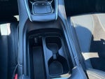 2020 RDX Thumbnail 31