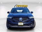 2021 RDX Thumbnail 2