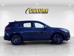2021 RDX Thumbnail 3