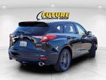 2021 RDX Thumbnail 4