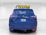 2021 RDX Thumbnail 5