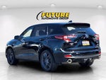 2021 RDX Thumbnail 6