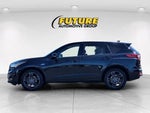 2021 RDX Thumbnail 7