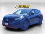 2021 RDX Thumbnail 8
