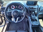 2021 RDX Thumbnail 9