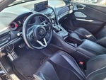 2021 RDX Thumbnail 10