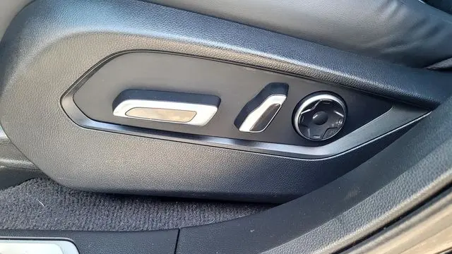 2021 Acura RDX SH-AWD w/A-SPEC