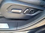 2021 RDX Thumbnail 11