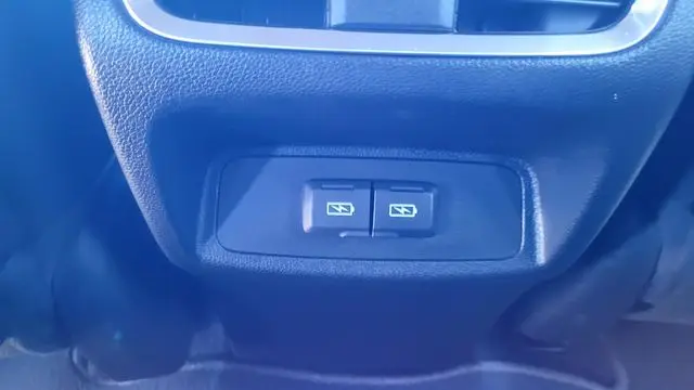 2021 Acura RDX SH-AWD w/A-SPEC