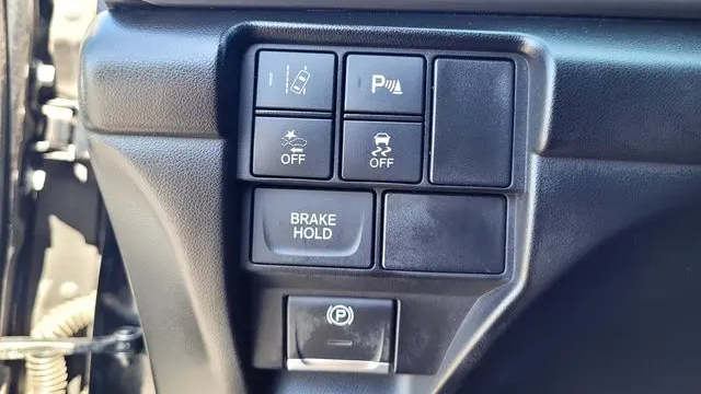 2021 Acura RDX SH-AWD w/A-SPEC