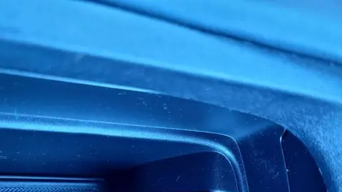 2021 Acura RDX SH-AWD w/A-SPEC