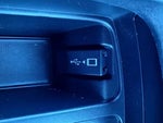 2021 RDX Thumbnail 19
