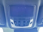 2021 RDX Thumbnail 20