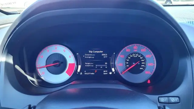 2021 Acura RDX SH-AWD w/A-SPEC