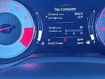 2021 RDX Thumbnail 22