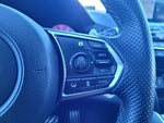 2021 RDX Thumbnail 23