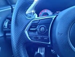 2021 RDX Thumbnail 24