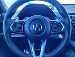 2021 RDX Thumbnail 25