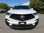 2021 RDX Thumbnail 2