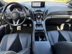 2021 RDX Thumbnail 4