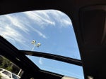 2021 RDX Thumbnail 5