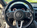 2021 RDX Thumbnail 10