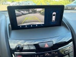 2021 RDX Thumbnail 11