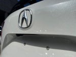 2021 RDX Thumbnail 12