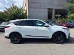 2021 RDX Thumbnail 14